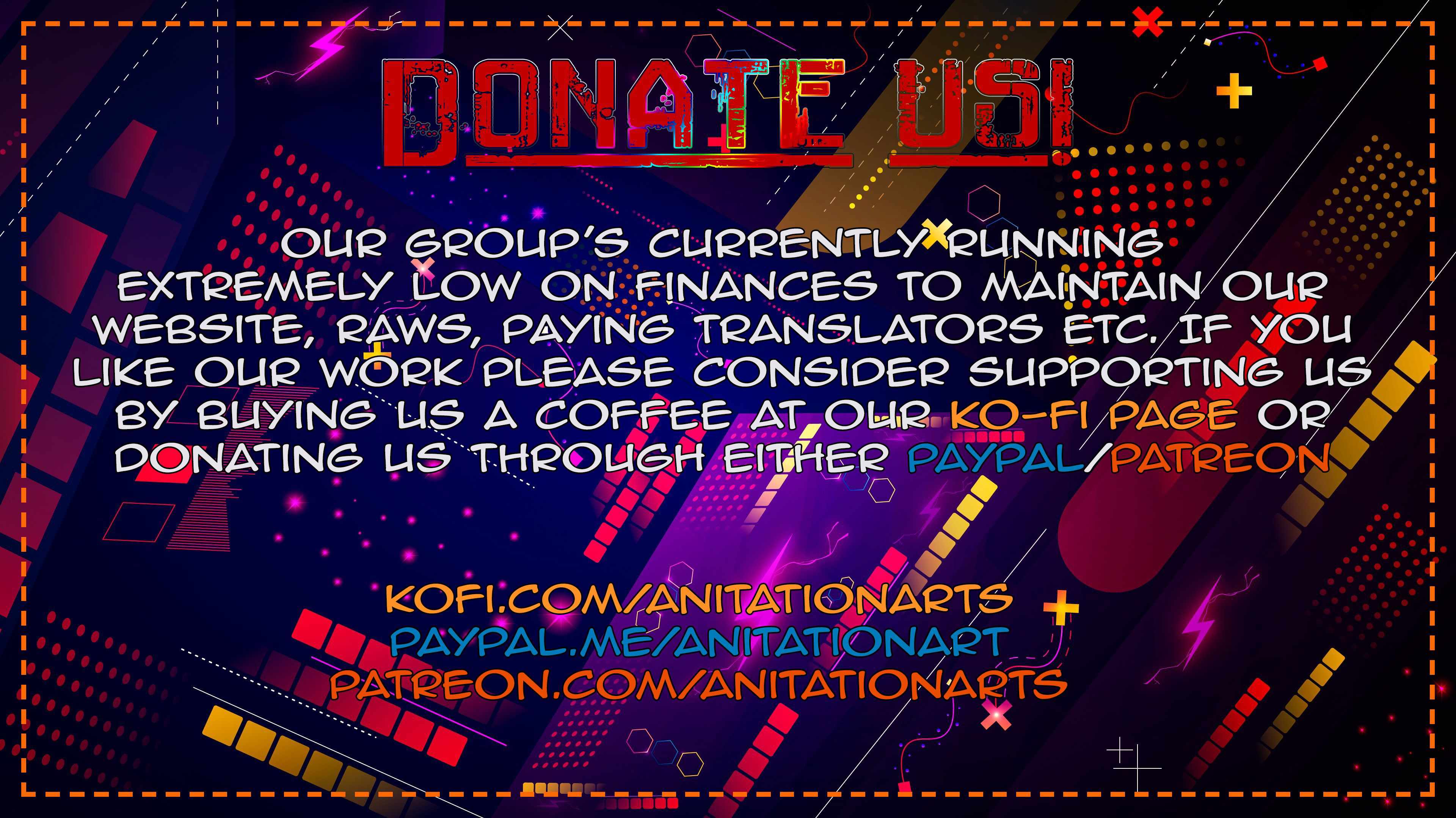 The Labyrinth Raids of the Ultimate Tank ~The Tank Possessing a Rare 9,999 Endurance Skill was Expelled from the Hero Party~ Chapter 13.2 - Page 12