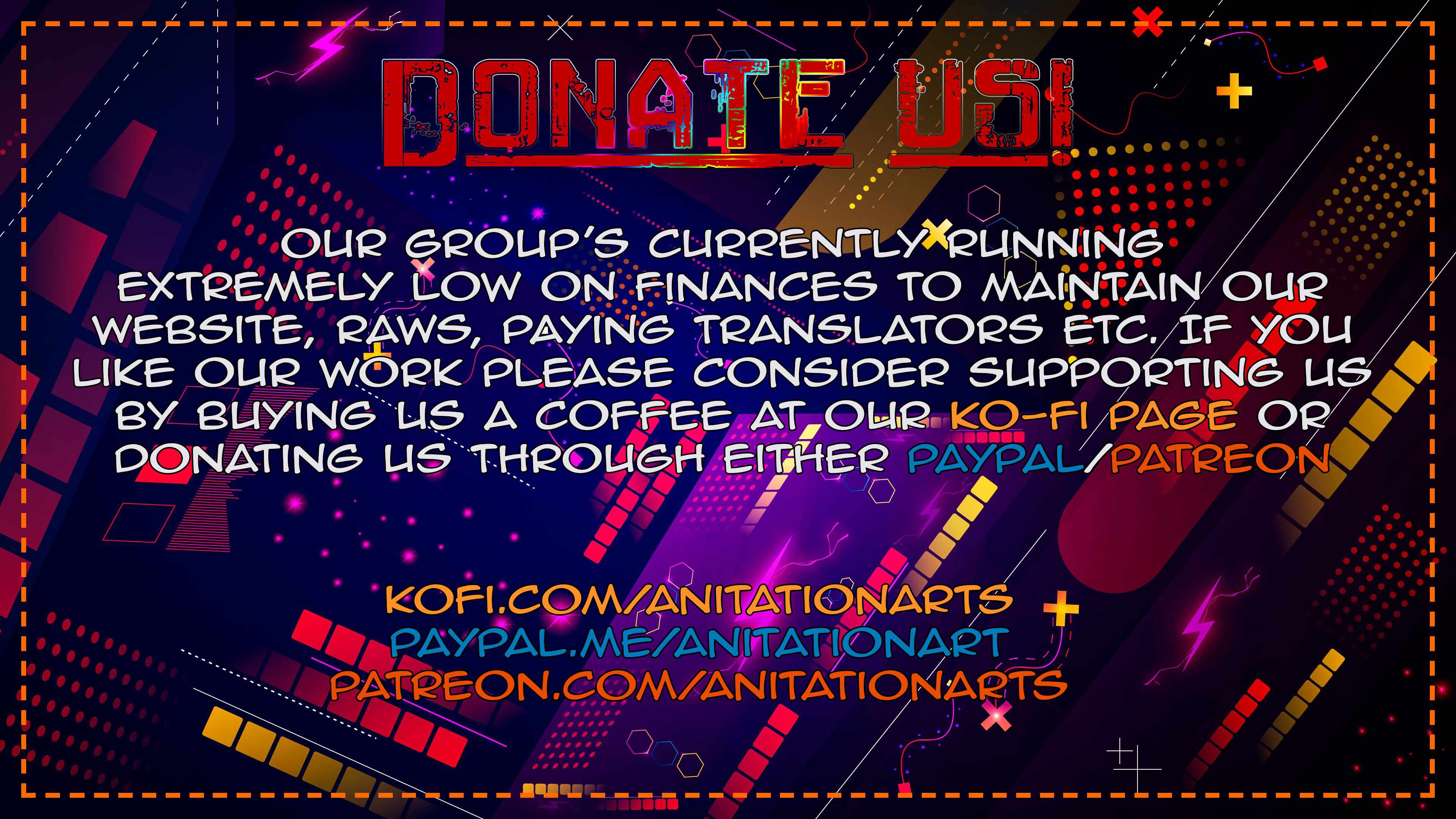 The Labyrinth Raids of the Ultimate Tank ~The Tank Possessing a Rare 9,999 Endurance Skill was Expelled from the Hero Party~ Chapter 13.4 - Page 11