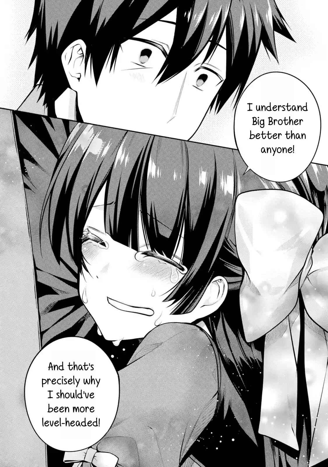 The Labyrinth Raids of the Ultimate Tank ~The Tank Possessing a Rare 9,999 Endurance Skill was Expelled from the Hero Party~ Chapter 4.4 - Page 5