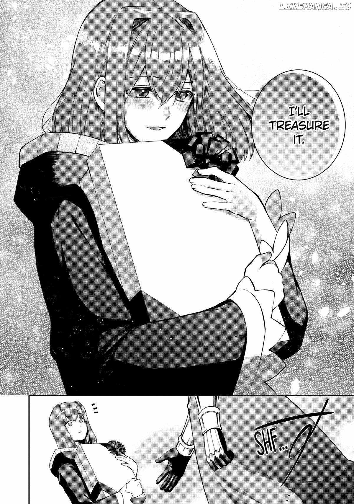 The Labyrinth Raids of the Ultimate Tank ~The Tank Possessing a Rare 9,999 Endurance Skill was Expelled from the Hero Party~ Chapter 40 - Page 34