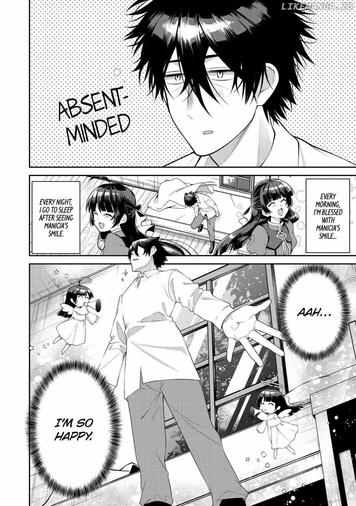 The Labyrinth Raids of the Ultimate Tank ~The Tank Possessing a Rare 9,999 Endurance Skill was Expelled from the Hero Party~ Chapter 41 - Page 4