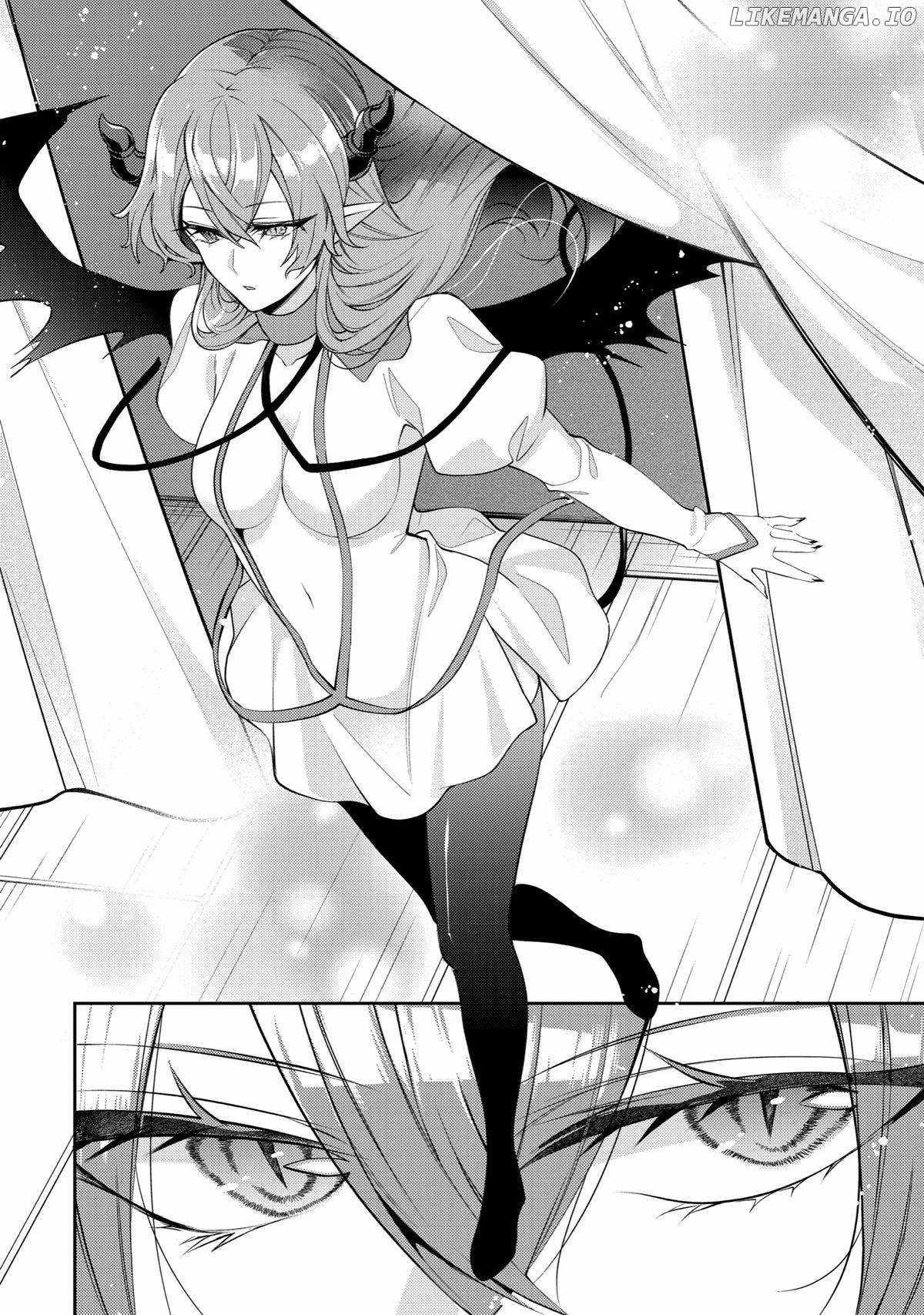 The Labyrinth Raids of the Ultimate Tank ~The Tank Possessing a Rare 9,999 Endurance Skill was Expelled from the Hero Party~ Chapter 45 - Page 18