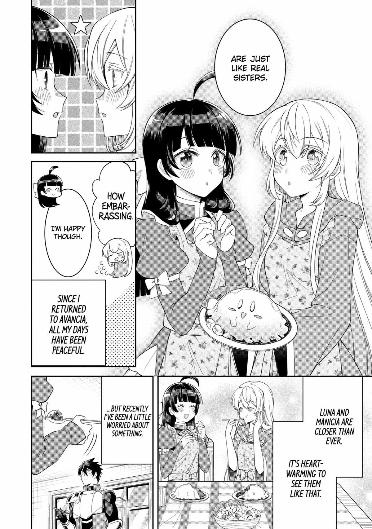 The Labyrinth Raids of the Ultimate Tank ~The Tank Possessing a Rare 9,999 Endurance Skill was Expelled from the Hero Party~ Chapter 50 - Page 9