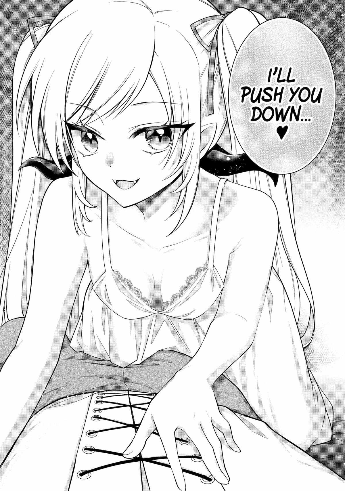 The Labyrinth Raids of the Ultimate Tank ~The Tank Possessing a Rare 9,999 Endurance Skill was Expelled from the Hero Party~ Chapter 57 - Page 43