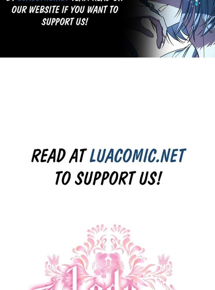 The Lady Wants to Rest Chapter 184 - Page 2