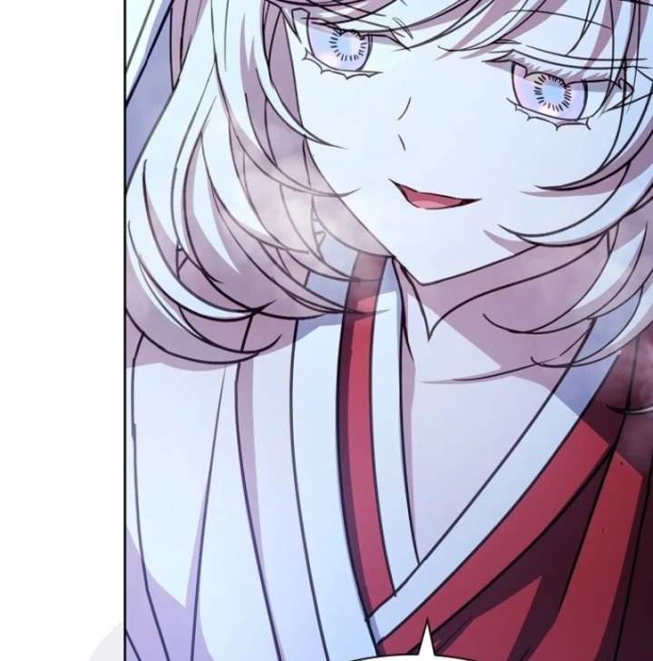 The Lady Wants to Rest Chapter 184 - Page 101