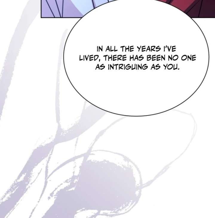 The Lady Wants to Rest Chapter 184 - Page 102