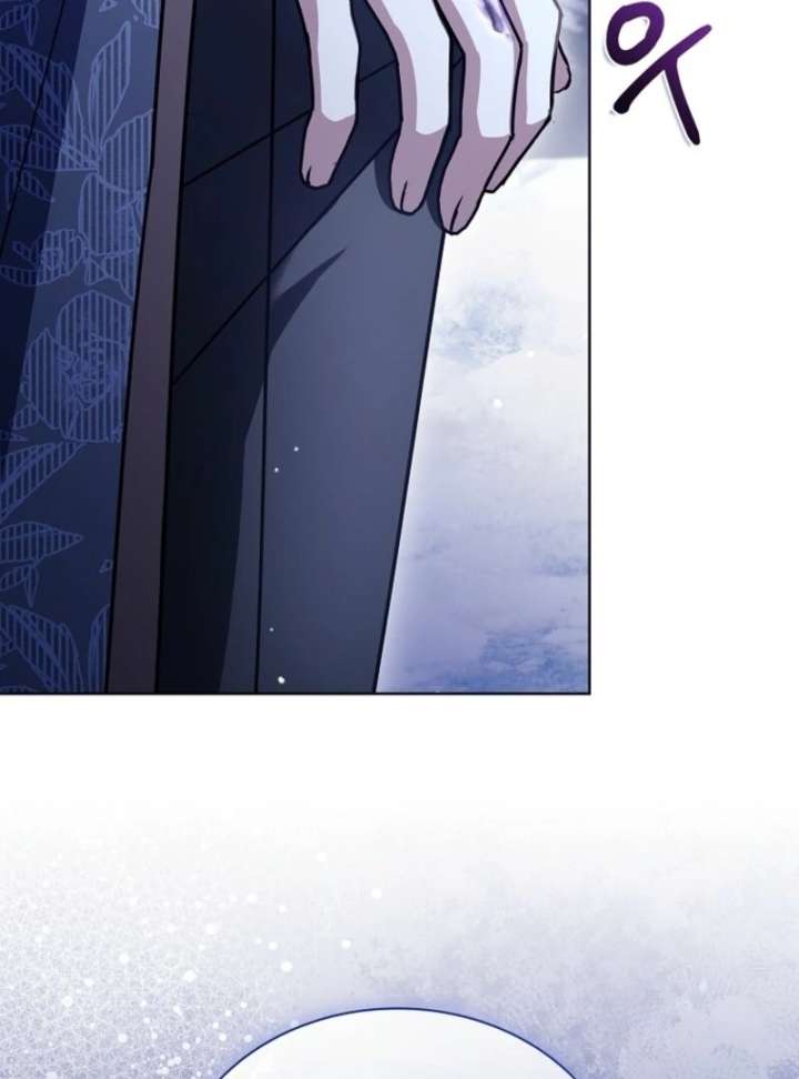 The Lady Wants to Rest Chapter 184 - Page 104