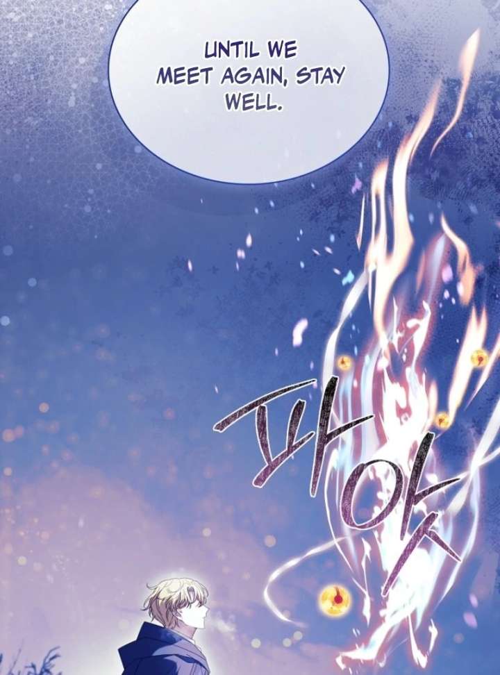 The Lady Wants to Rest Chapter 184 - Page 105