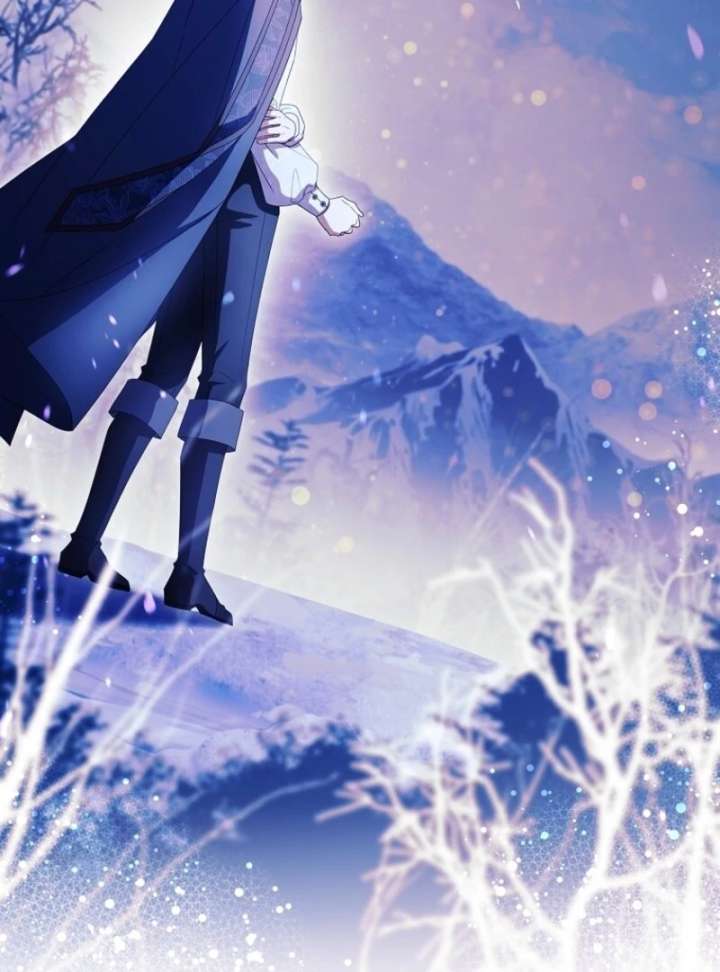 The Lady Wants to Rest Chapter 184 - Page 106