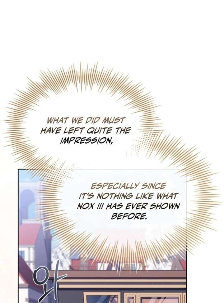 The Lady Wants to Rest Chapter 184 - Page 114