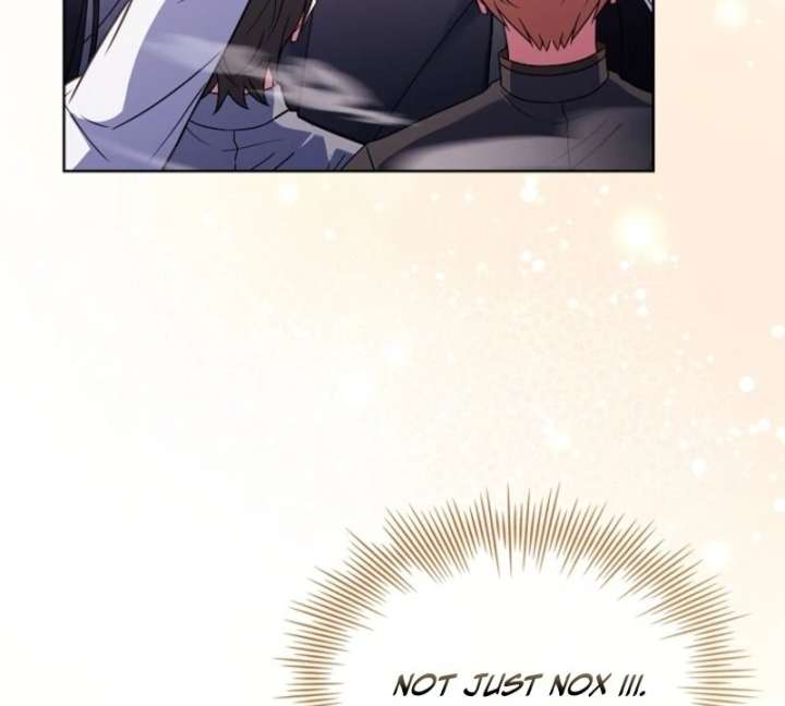 The Lady Wants to Rest Chapter 184 - Page 116