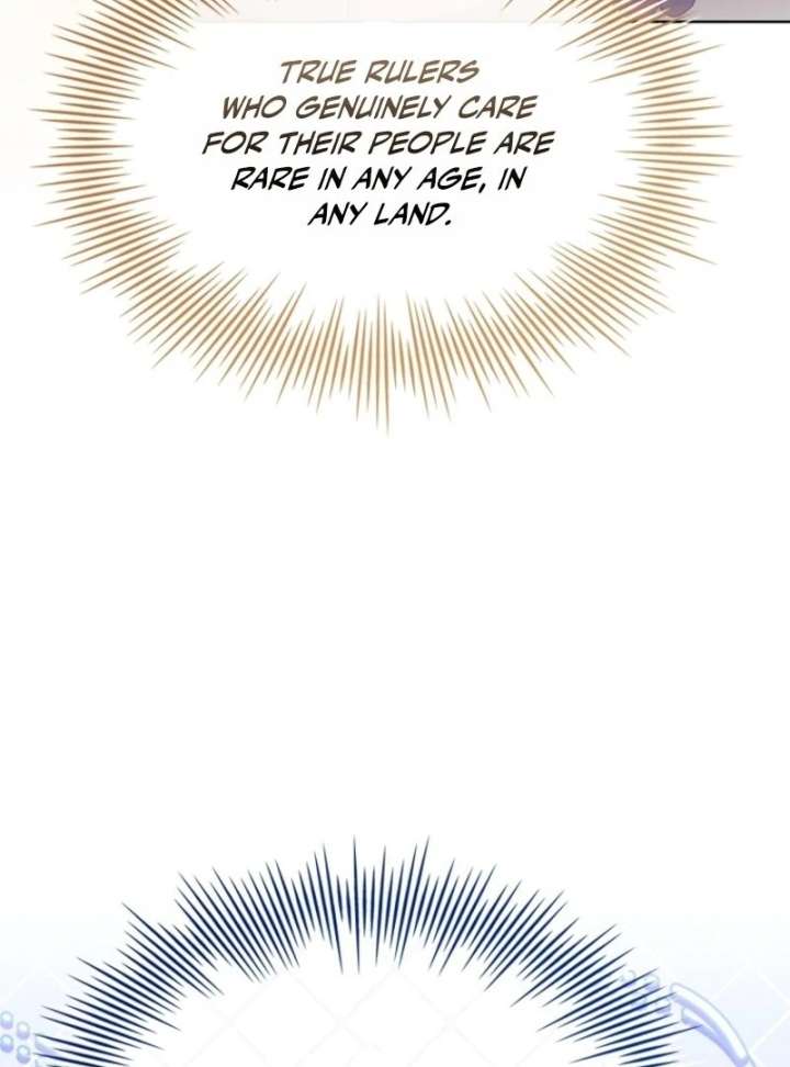 The Lady Wants to Rest Chapter 184 - Page 118