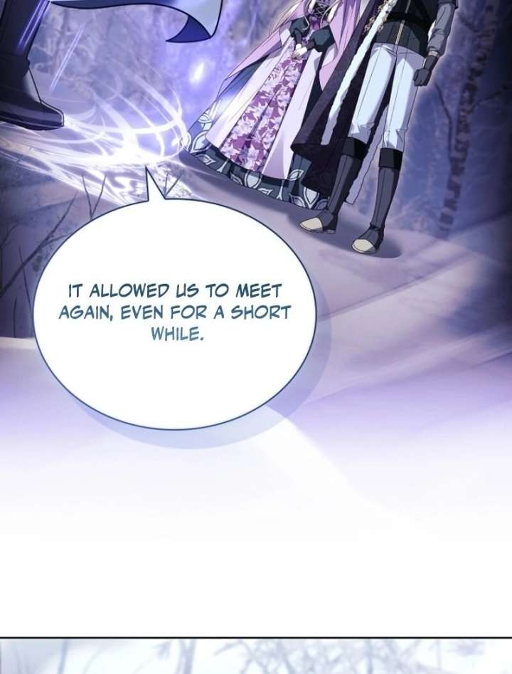 The Lady Wants to Rest Chapter 184 - Page 13