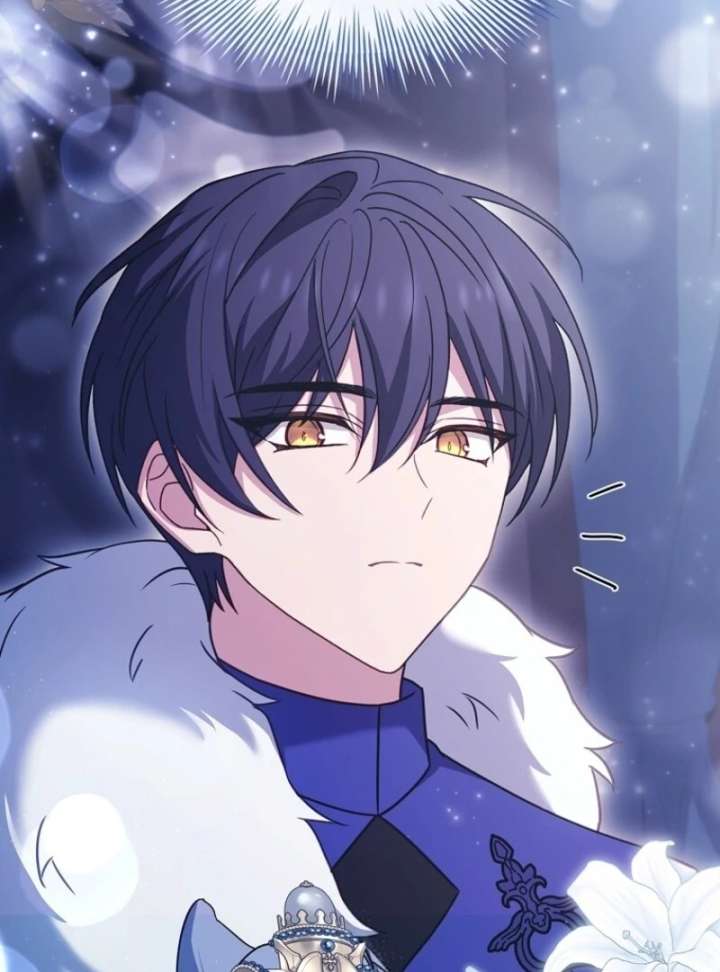 The Lady Wants to Rest Chapter 184 - Page 121