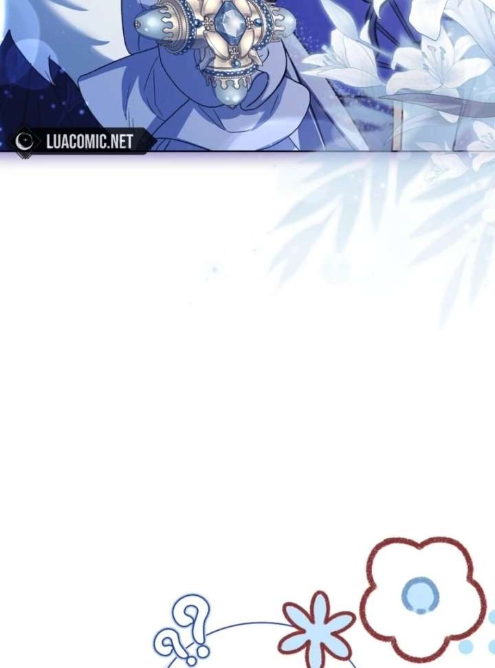 The Lady Wants to Rest Chapter 184 - Page 122