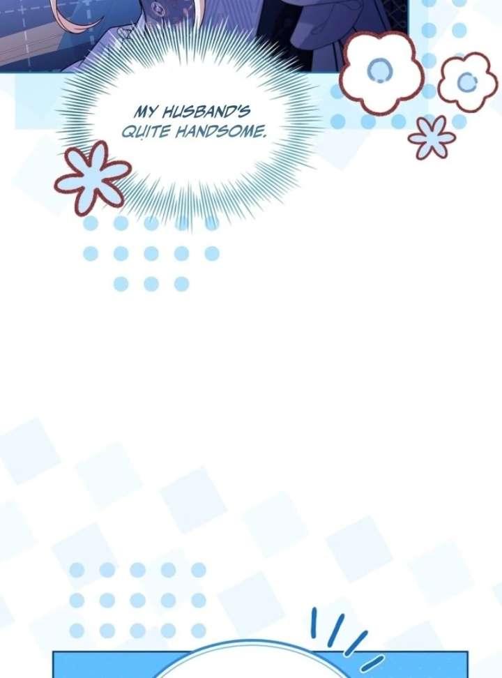 The Lady Wants to Rest Chapter 184 - Page 124