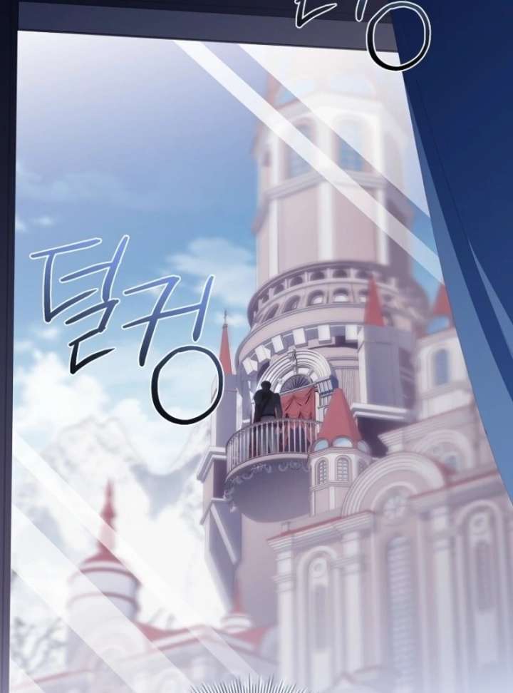 The Lady Wants to Rest Chapter 184 - Page 127