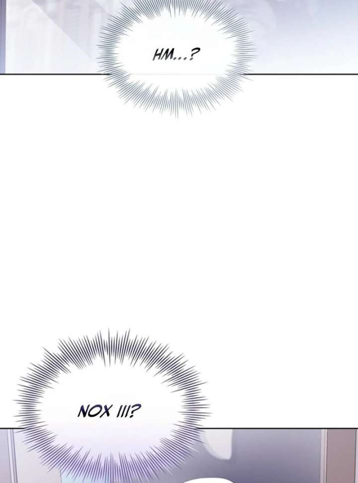 The Lady Wants to Rest Chapter 184 - Page 128