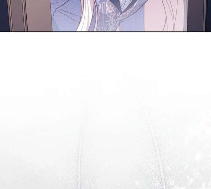 The Lady Wants to Rest Chapter 184 - Page 130