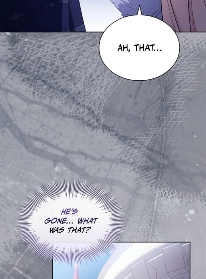 The Lady Wants to Rest Chapter 184 - Page 134