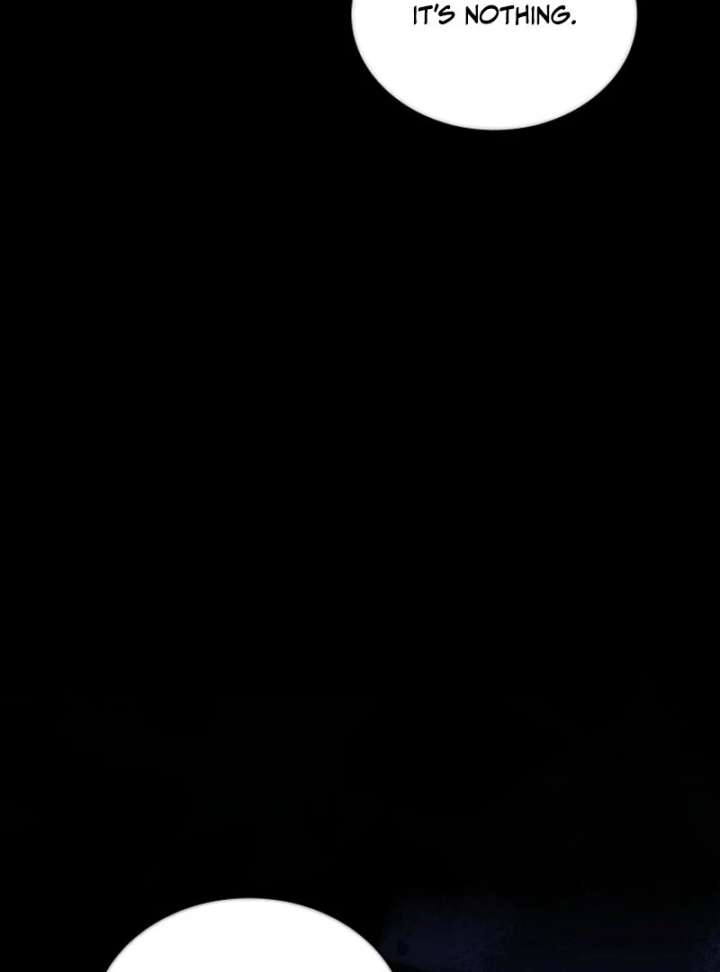 The Lady Wants to Rest Chapter 184 - Page 136