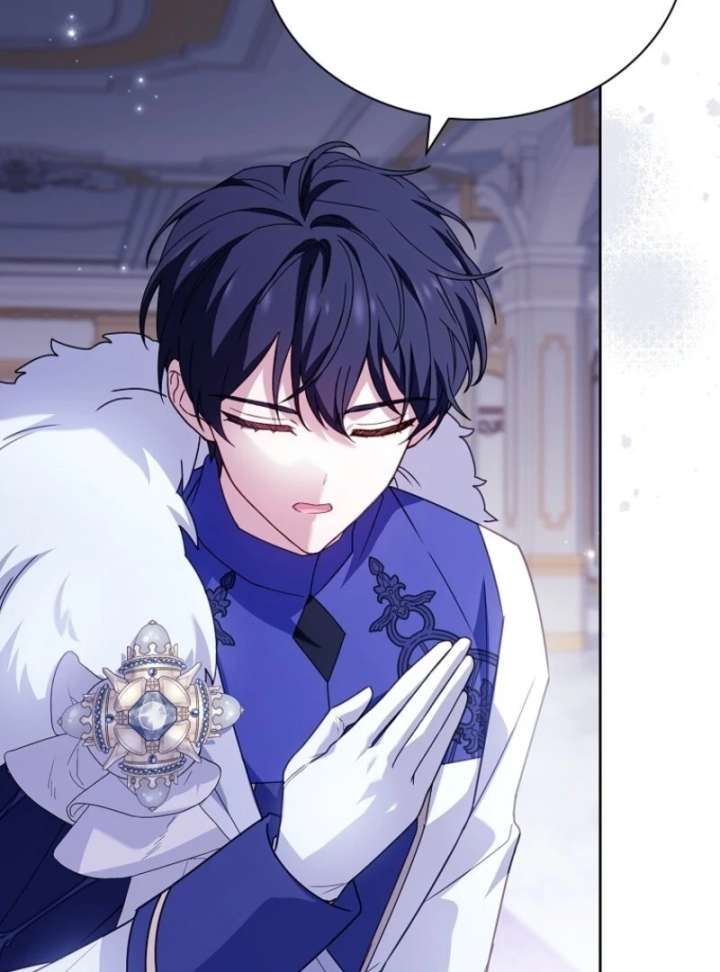 The Lady Wants to Rest Chapter 184 - Page 139