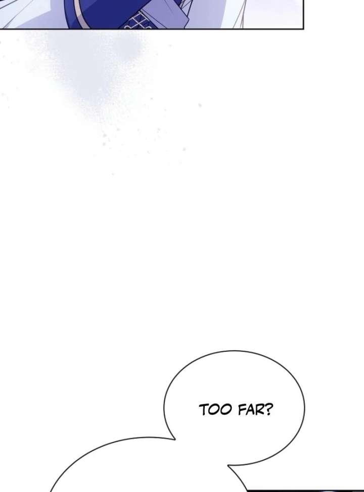 The Lady Wants to Rest Chapter 184 - Page 140