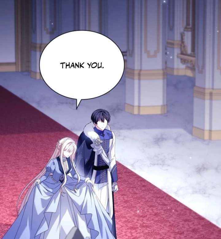 The Lady Wants to Rest Chapter 184 - Page 143