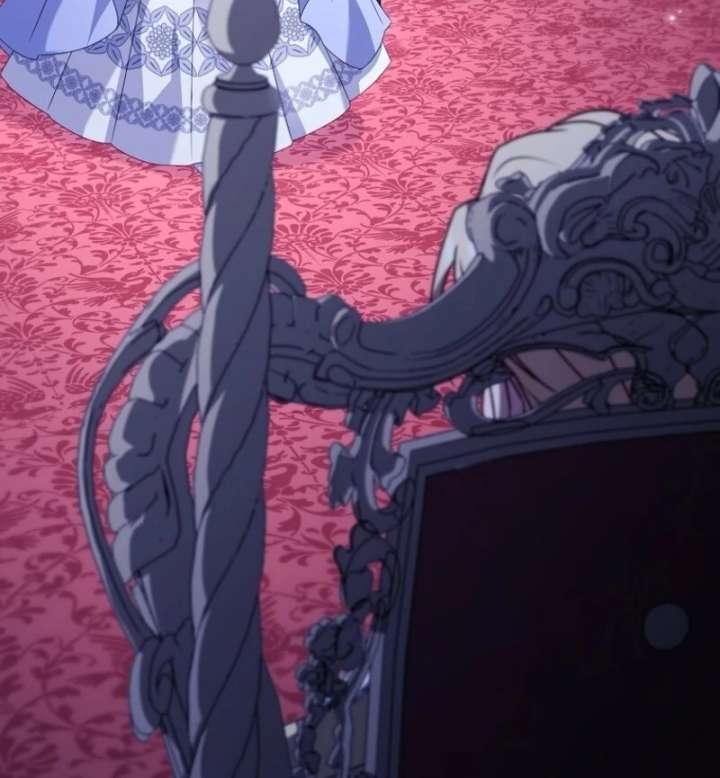 The Lady Wants to Rest Chapter 184 - Page 144