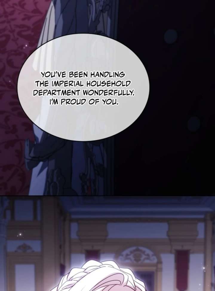 The Lady Wants to Rest Chapter 184 - Page 145