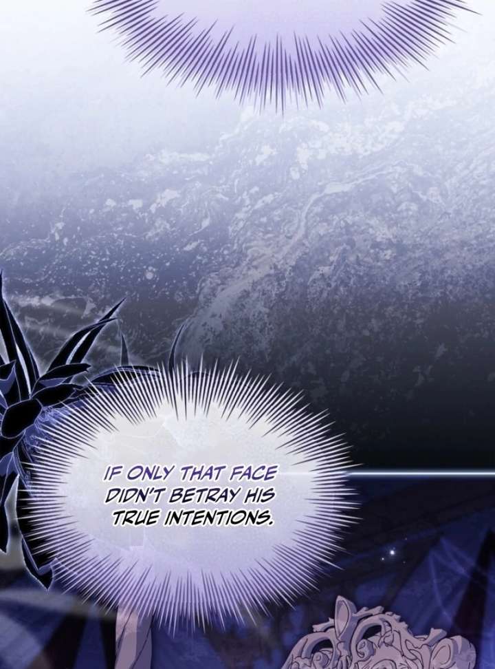 The Lady Wants to Rest Chapter 184 - Page 147