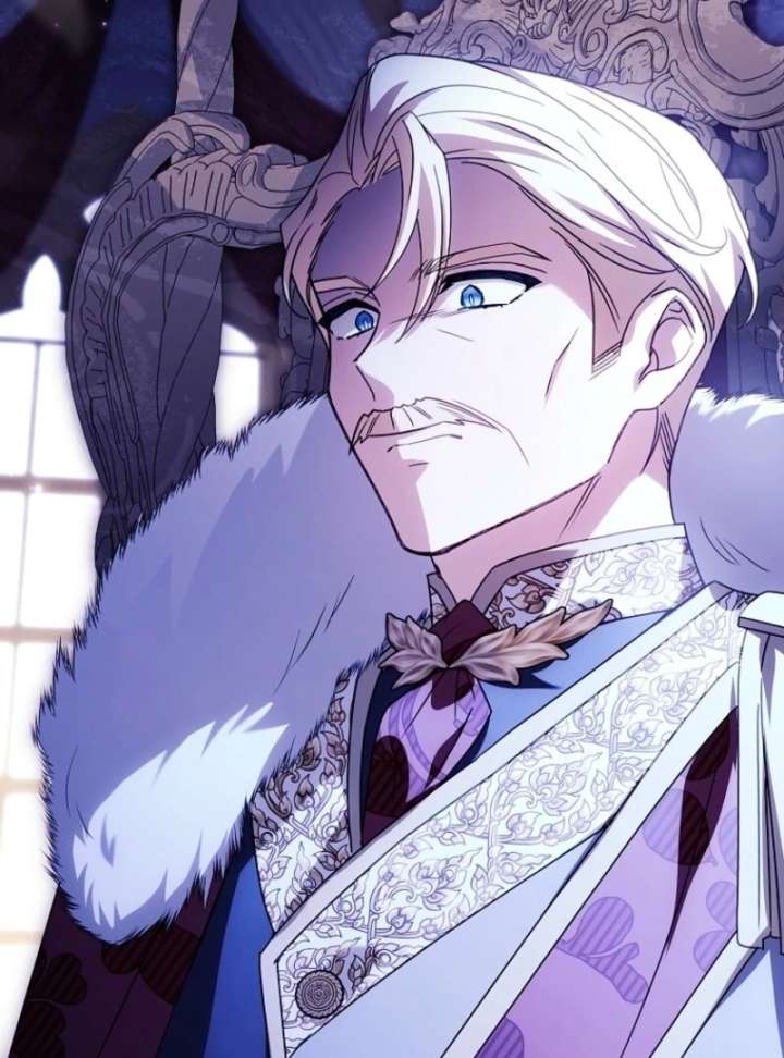 The Lady Wants to Rest Chapter 184 - Page 148