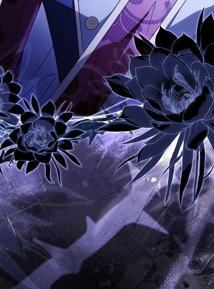 The Lady Wants to Rest Chapter 184 - Page 149