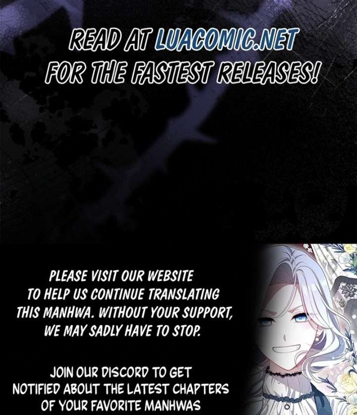 The Lady Wants to Rest Chapter 184 - Page 150