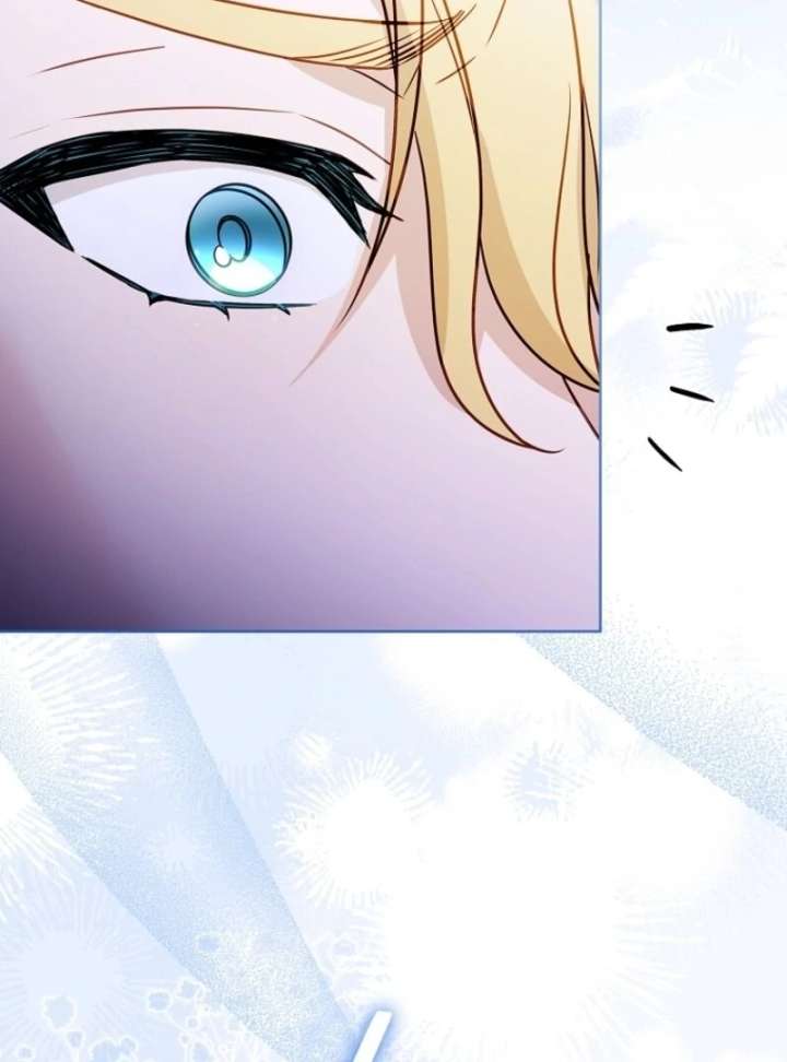 The Lady Wants to Rest Chapter 184 - Page 16