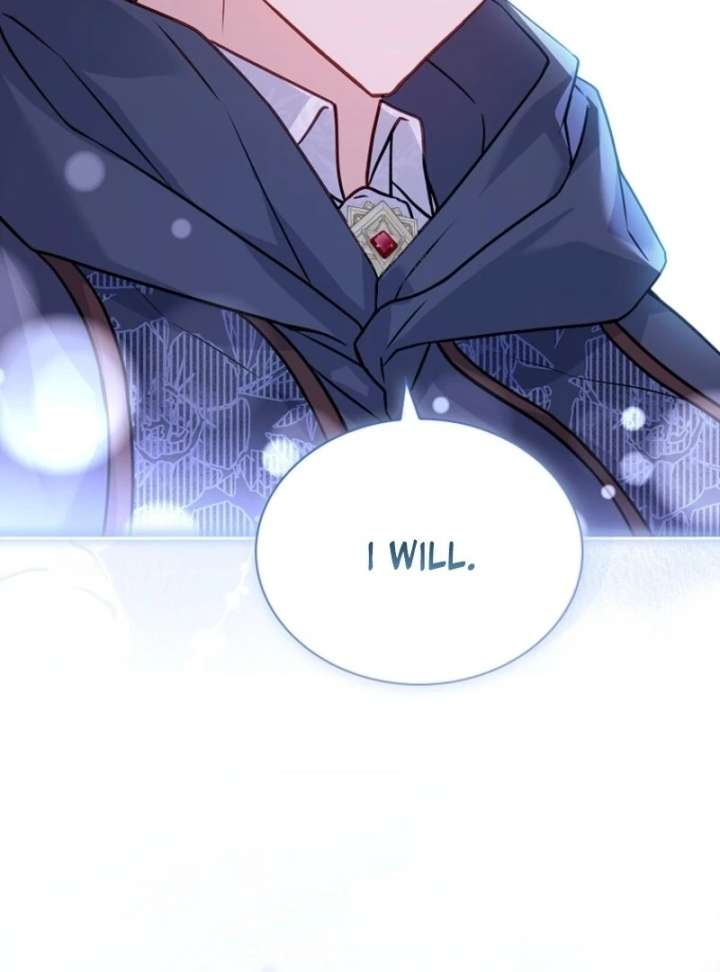 The Lady Wants to Rest Chapter 184 - Page 18