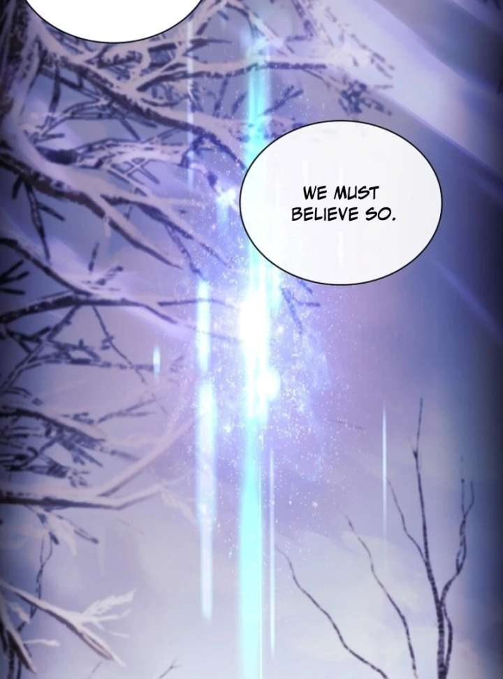 The Lady Wants to Rest Chapter 184 - Page 22