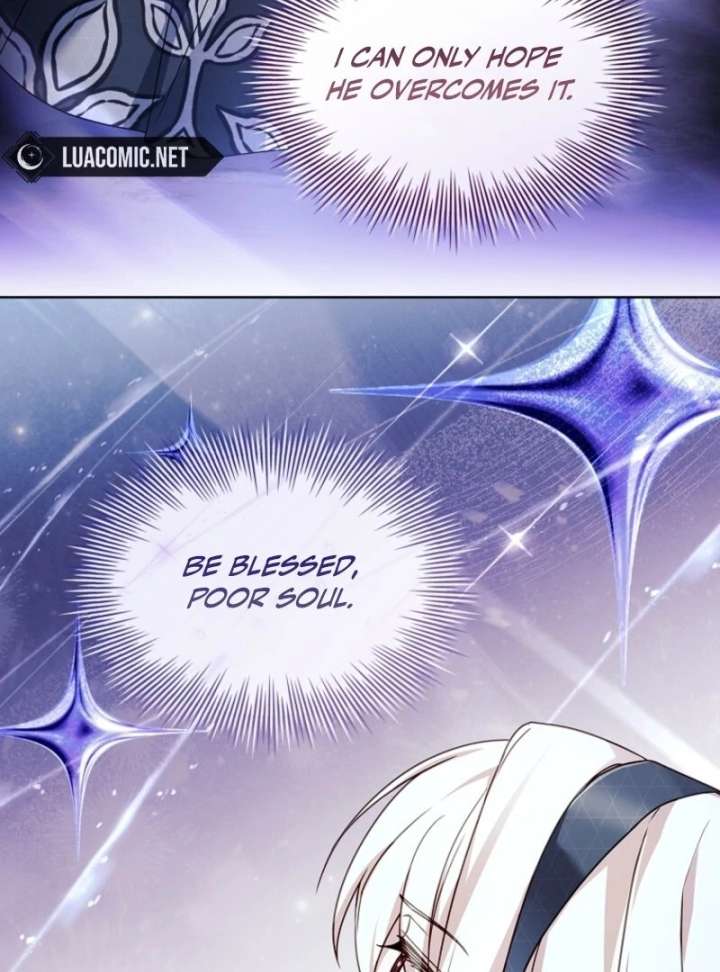 The Lady Wants to Rest Chapter 184 - Page 24