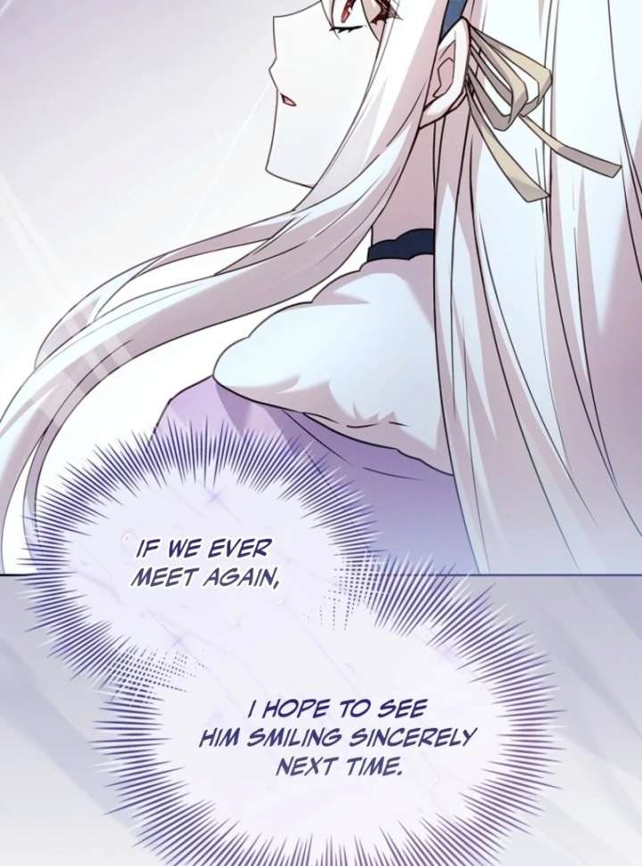 The Lady Wants to Rest Chapter 184 - Page 25