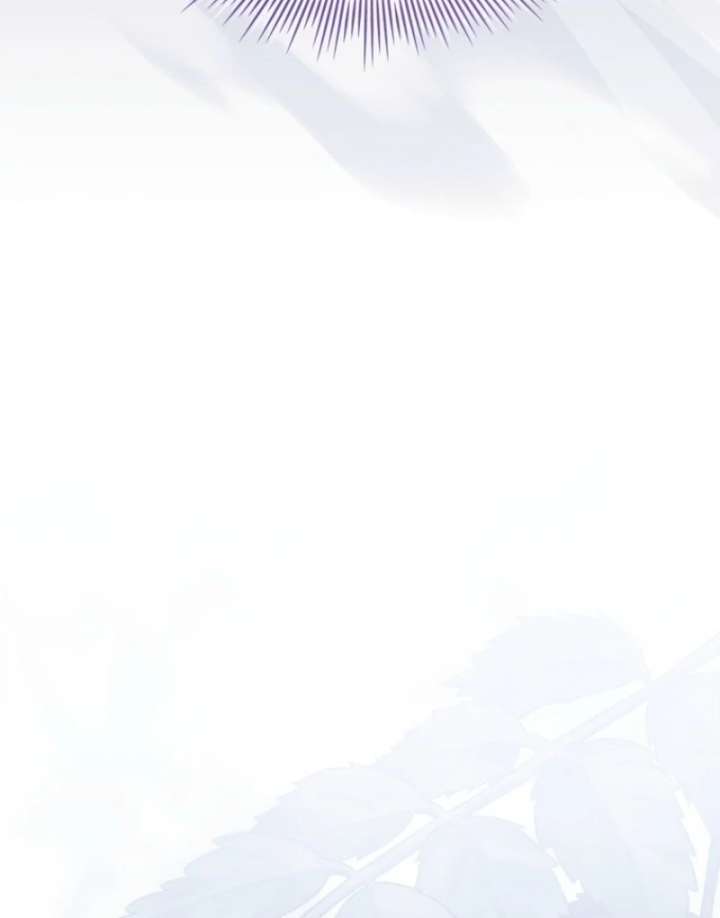 The Lady Wants to Rest Chapter 184 - Page 26