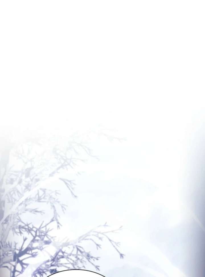 The Lady Wants to Rest Chapter 184 - Page 4