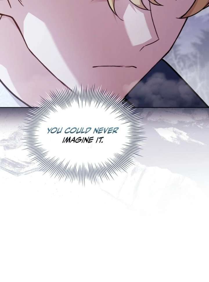 The Lady Wants to Rest Chapter 184 - Page 32