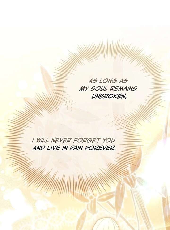 The Lady Wants to Rest Chapter 184 - Page 33