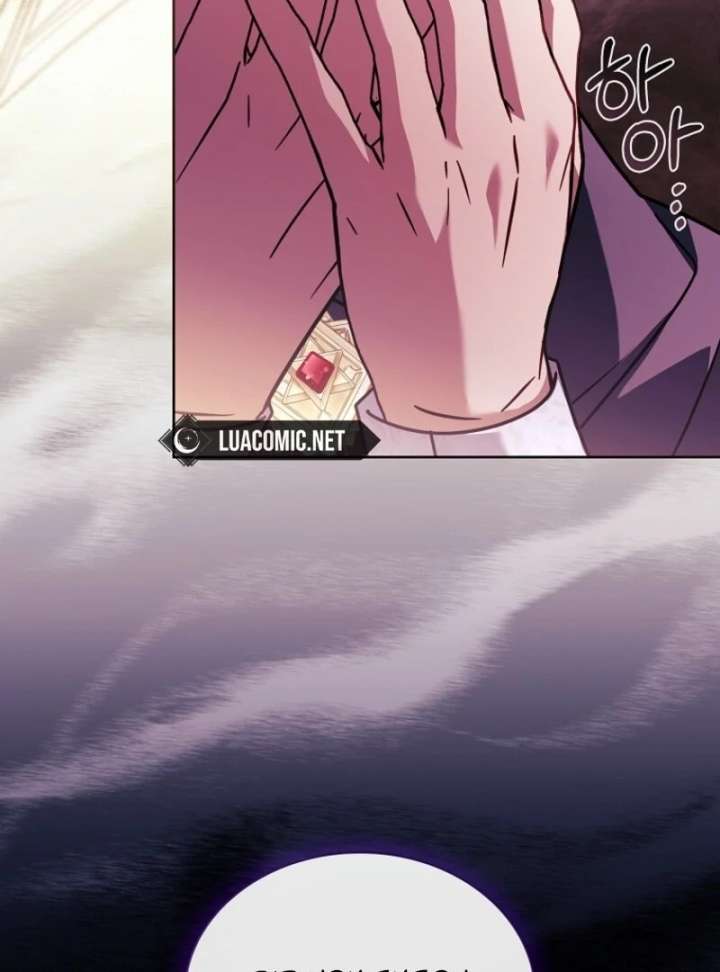 The Lady Wants to Rest Chapter 184 - Page 36