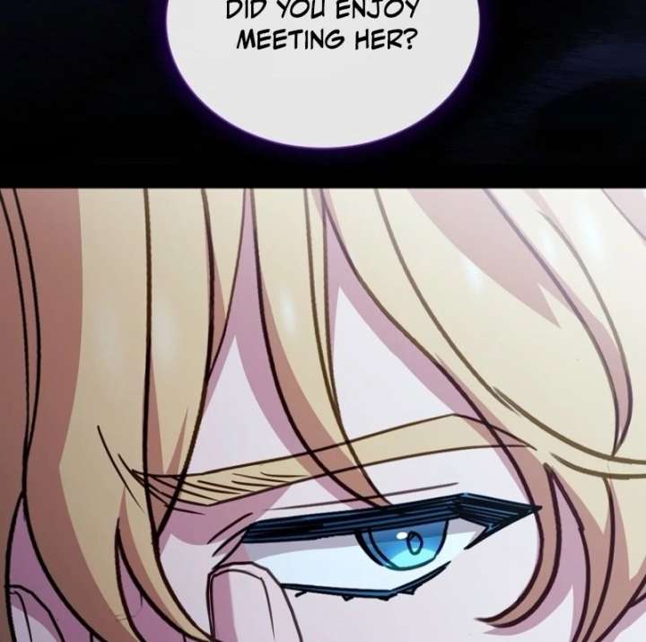 The Lady Wants to Rest Chapter 184 - Page 37