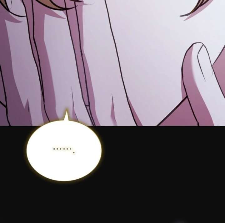 The Lady Wants to Rest Chapter 184 - Page 38