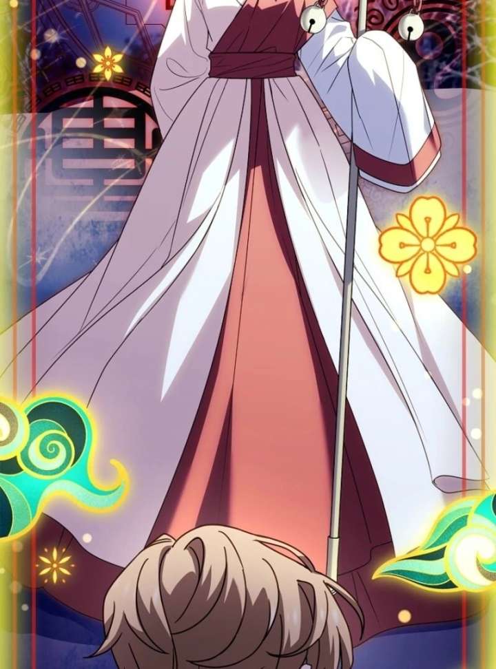 The Lady Wants to Rest Chapter 184 - Page 40