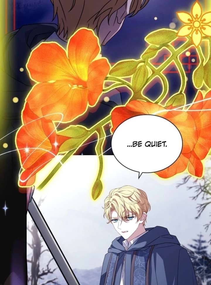 The Lady Wants to Rest Chapter 184 - Page 41