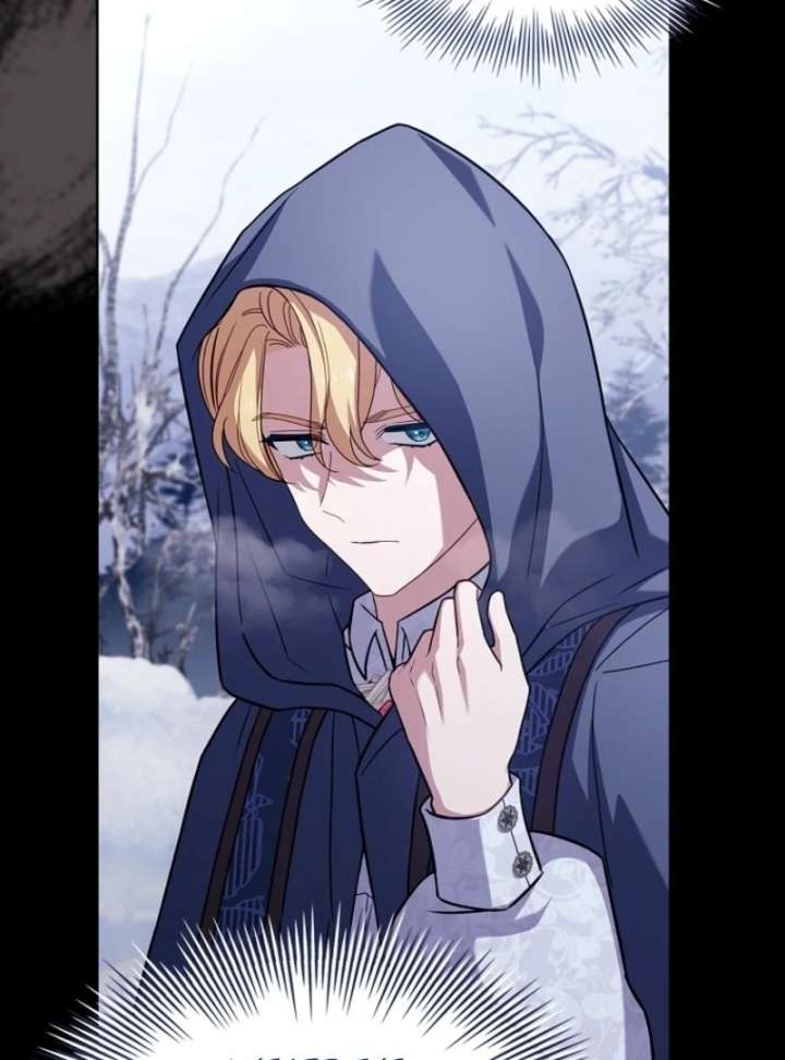 The Lady Wants to Rest Chapter 184 - Page 47